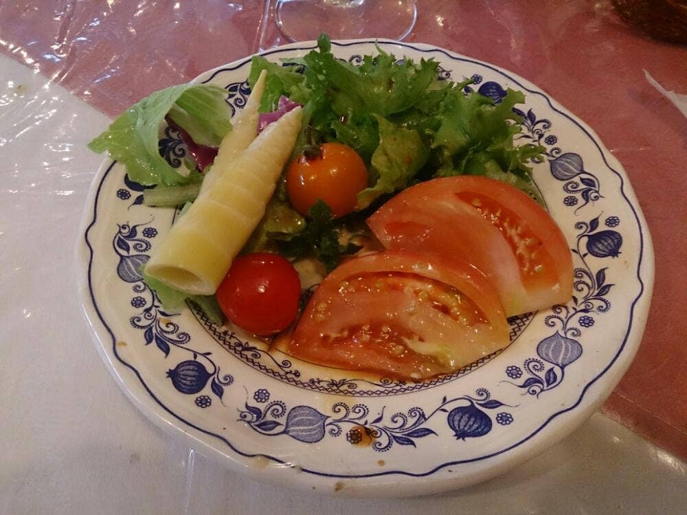 ワールド