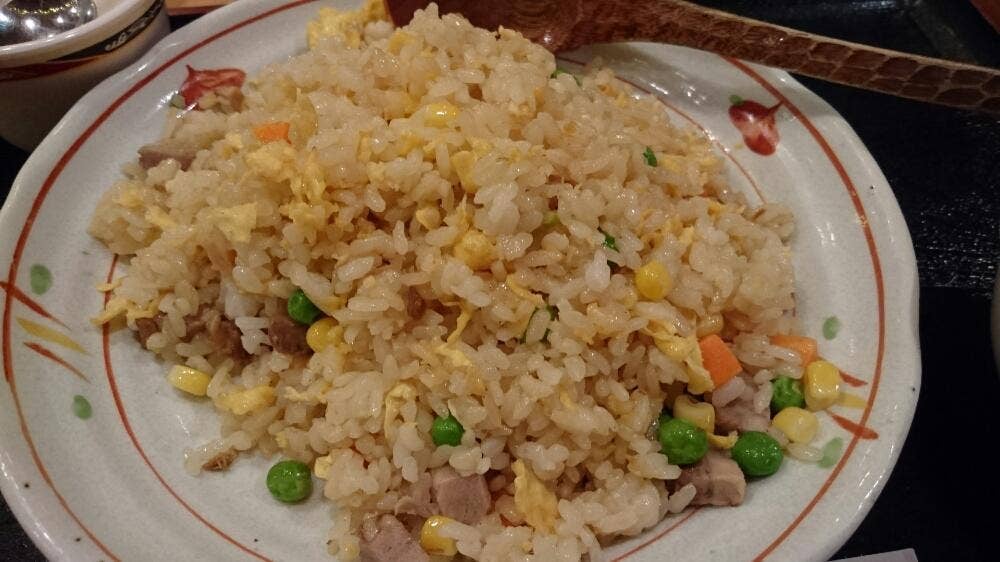 夜来香 FORMOSA 池袋店