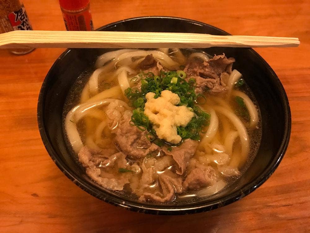十万石