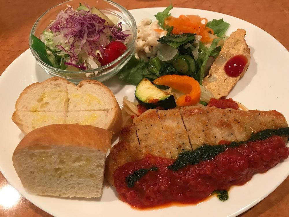 キムラ