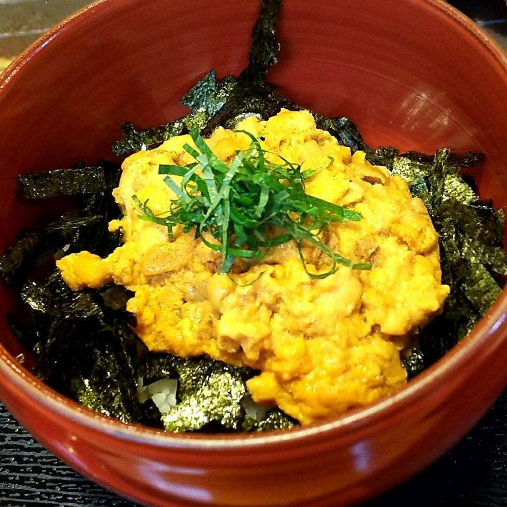 和食処 まきや