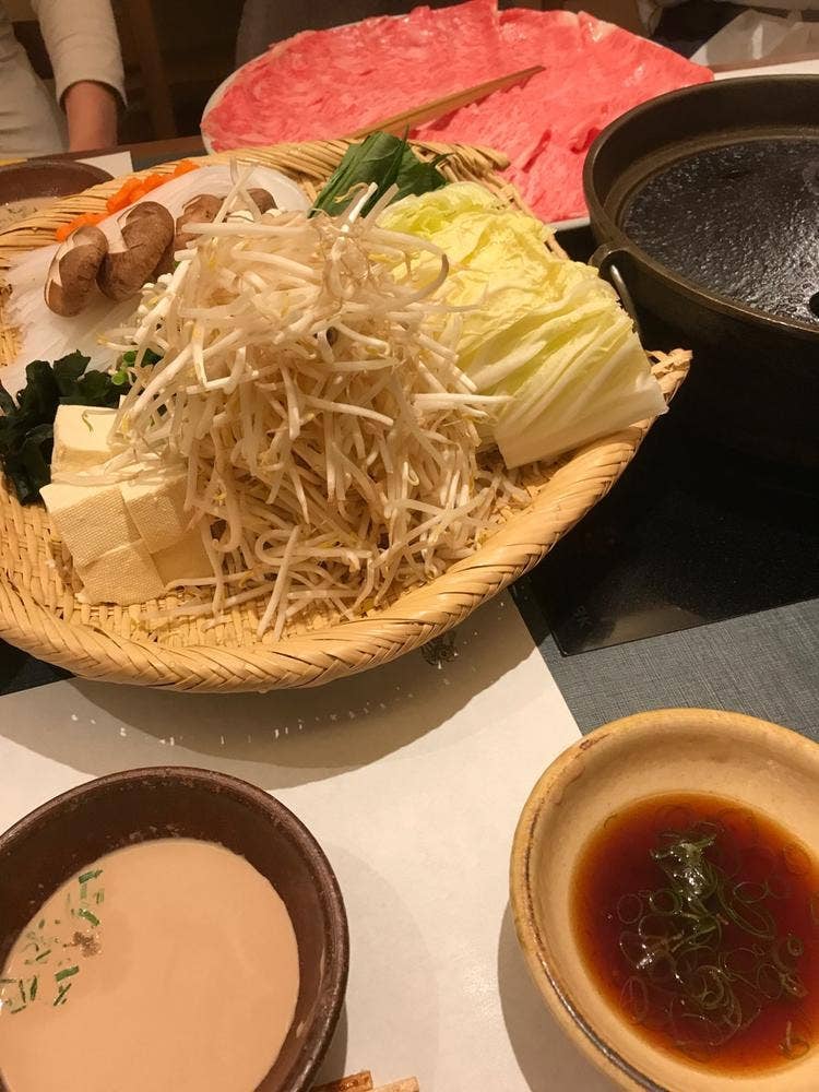 木曽路箕面店