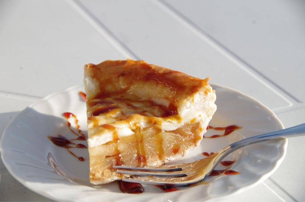 十和田湖マリーナ