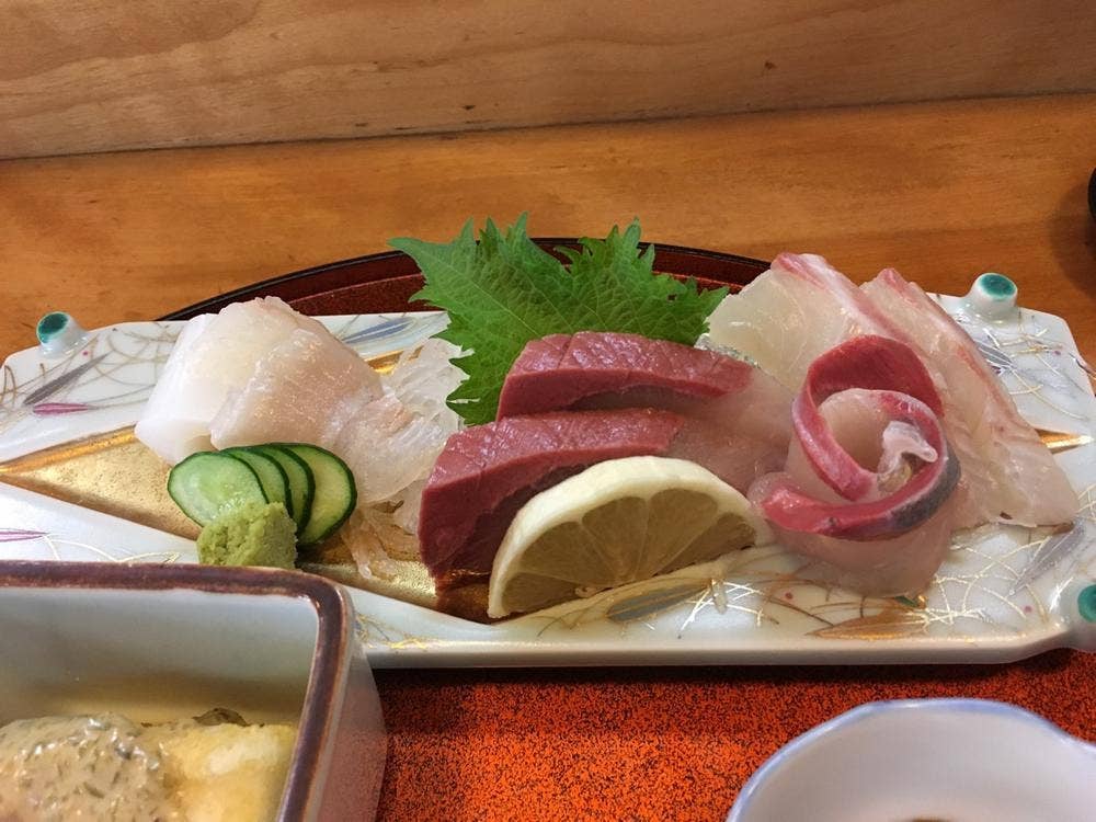みなとや