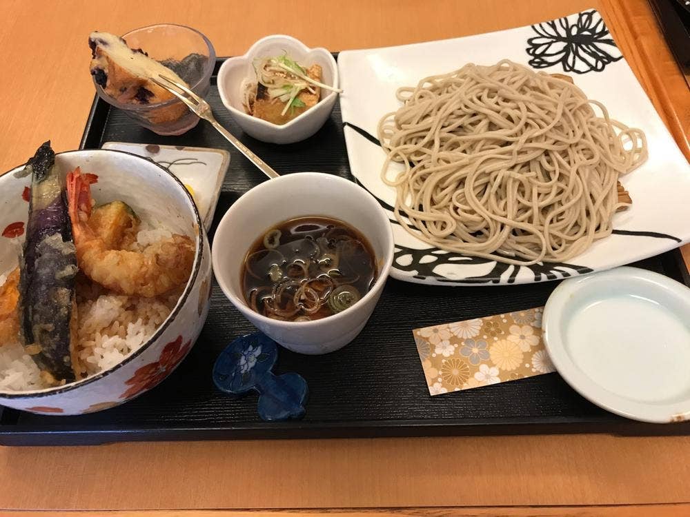 すずあん