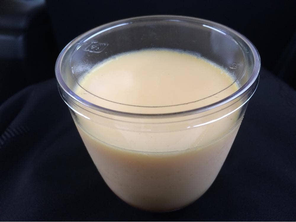 アルフォンソ 昭和の町店