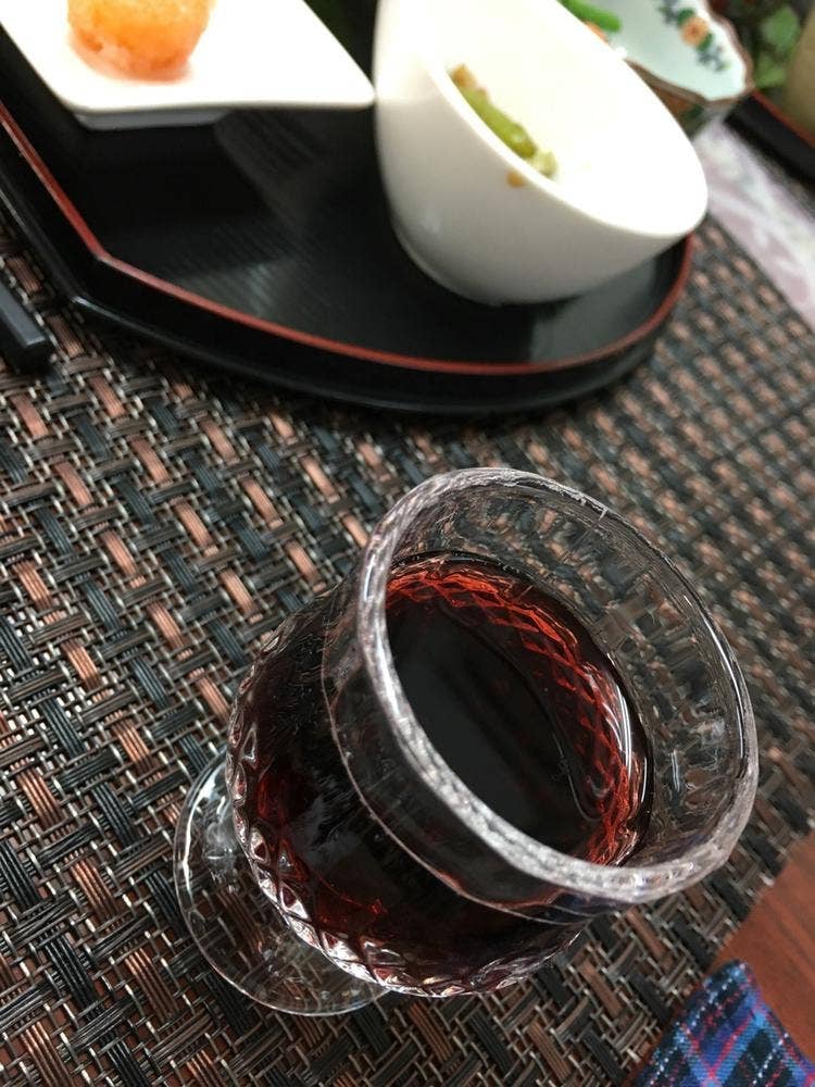 沢渡温泉 かねとく旅館