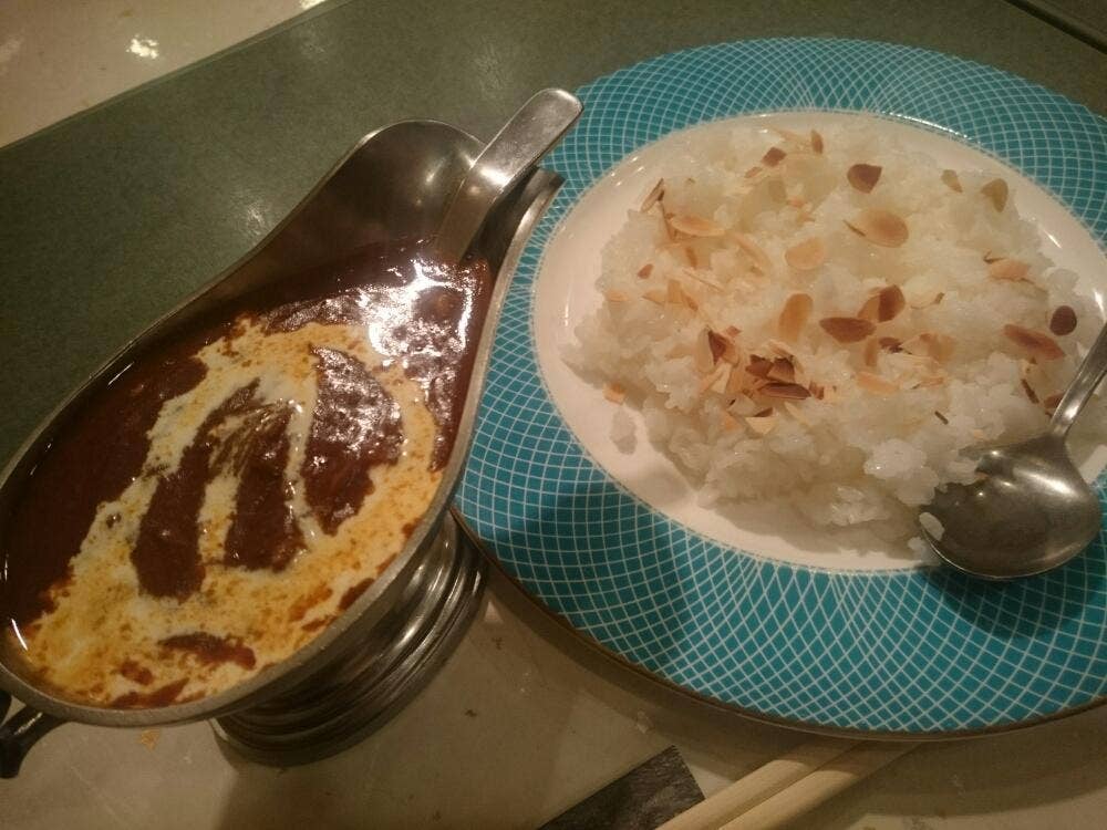 HAYASHI
