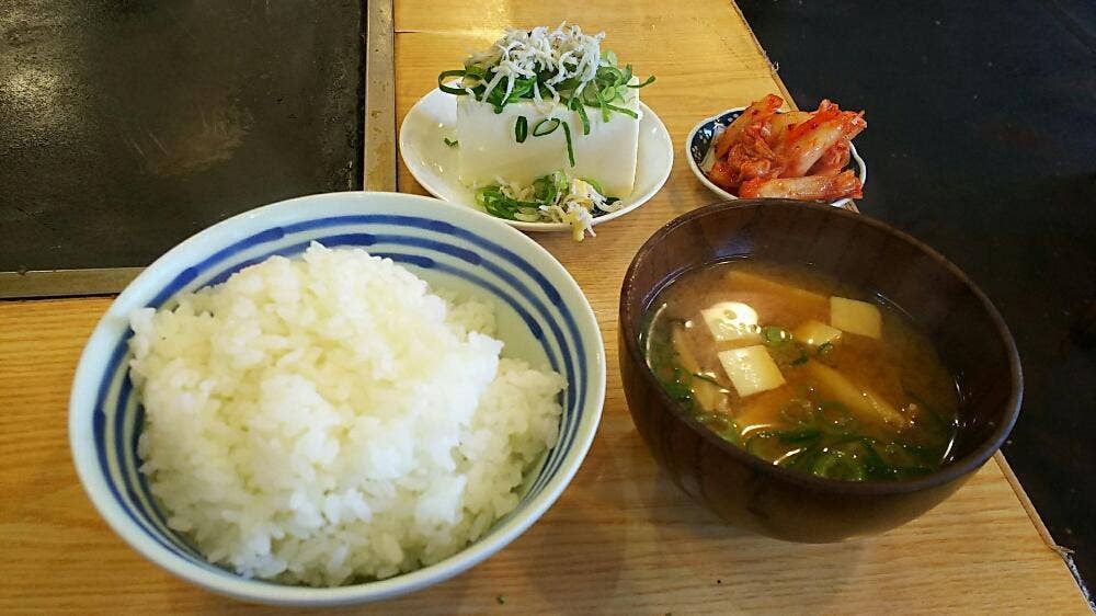 紀文