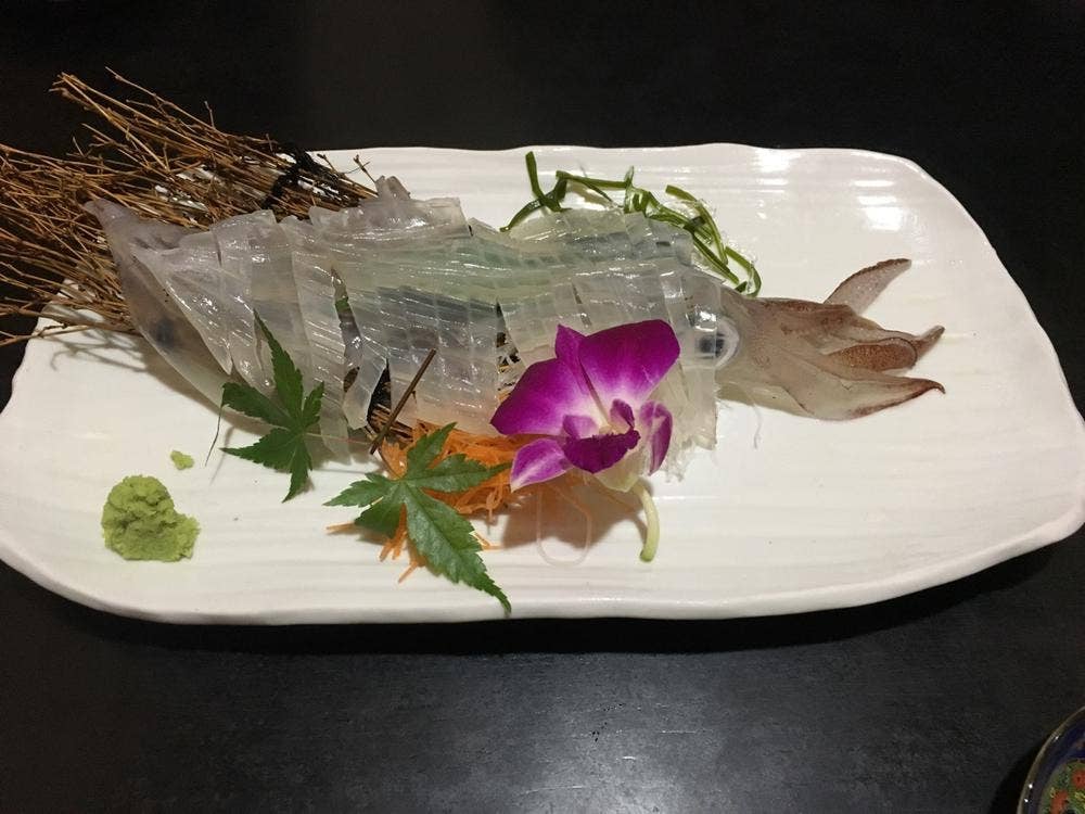 居食亭豊