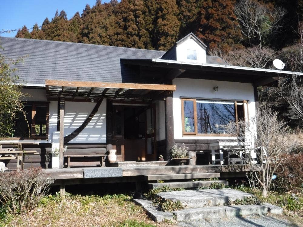 チャンド・メラ