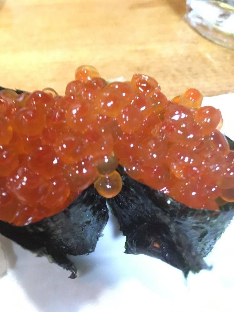 寿し活