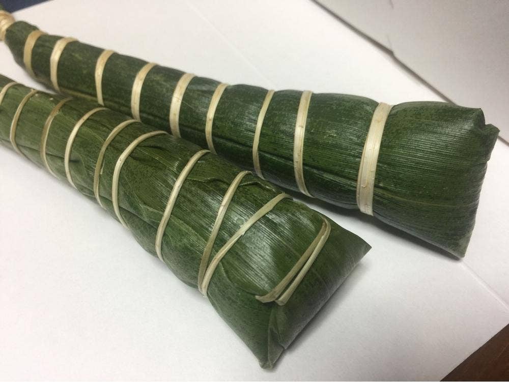菓心まるいち 諸富店