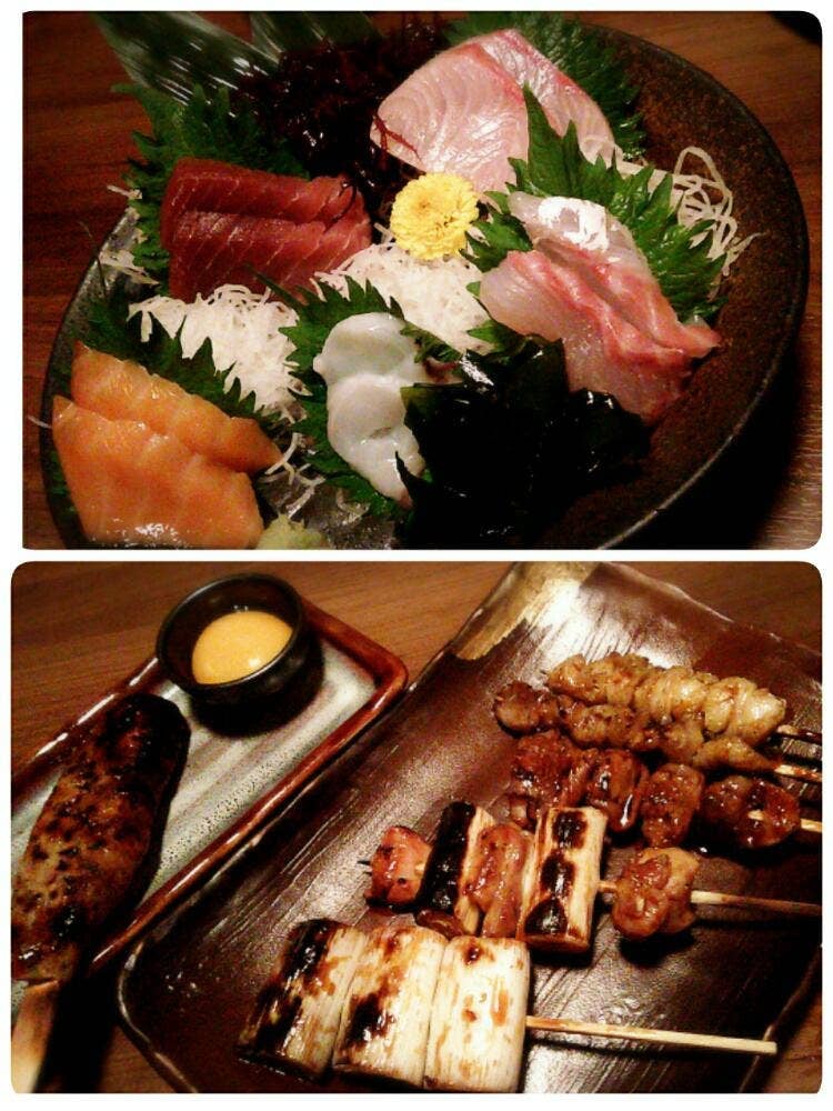 福福屋 青森新町店