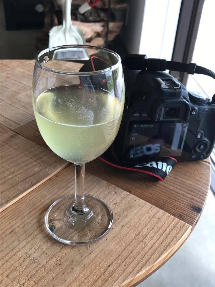 弘前シードル工房 kimori