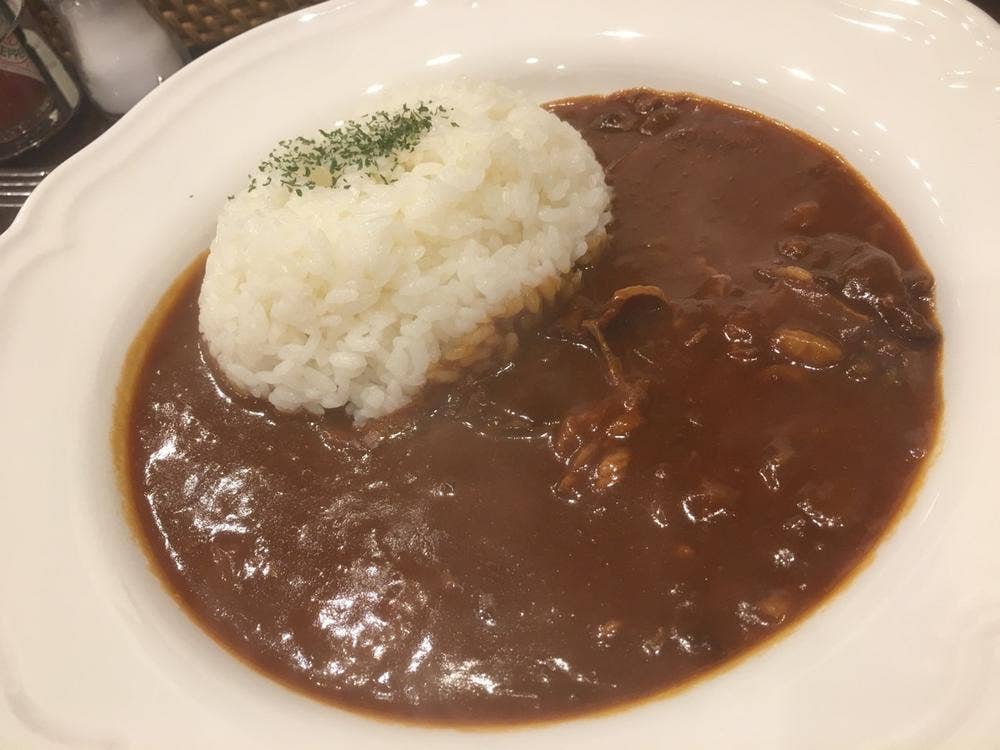 伊藤珈琲