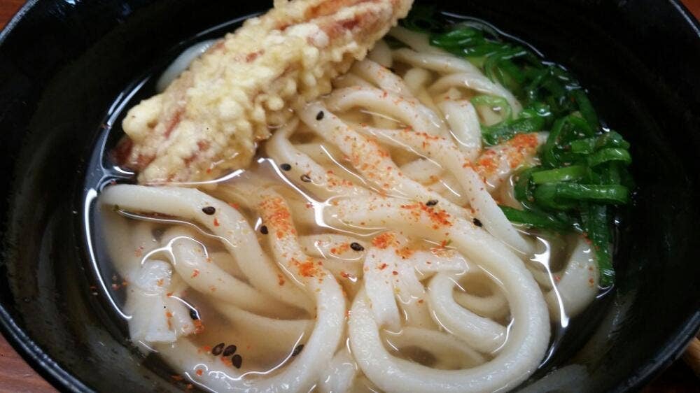 いちみ