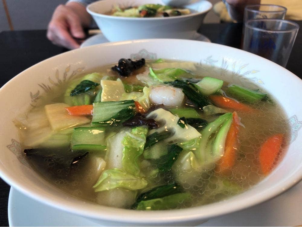 酔皇
