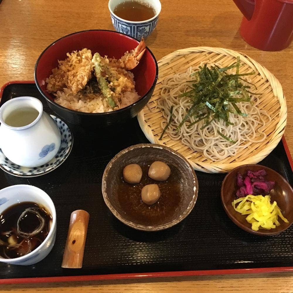 寿々喜屋
