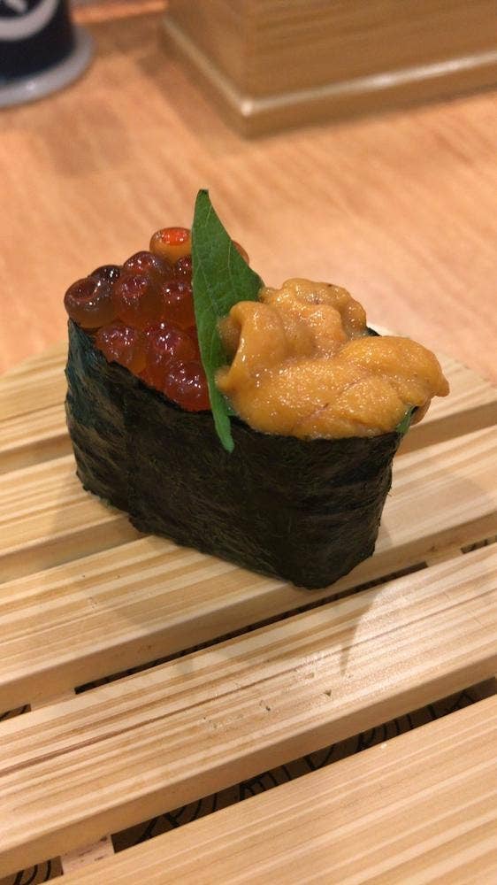 丸忠回転丸忠アピタ安城南店