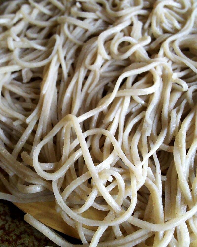 北澤