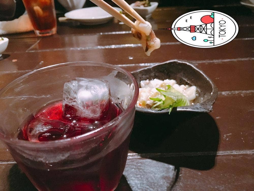 味市場 亀