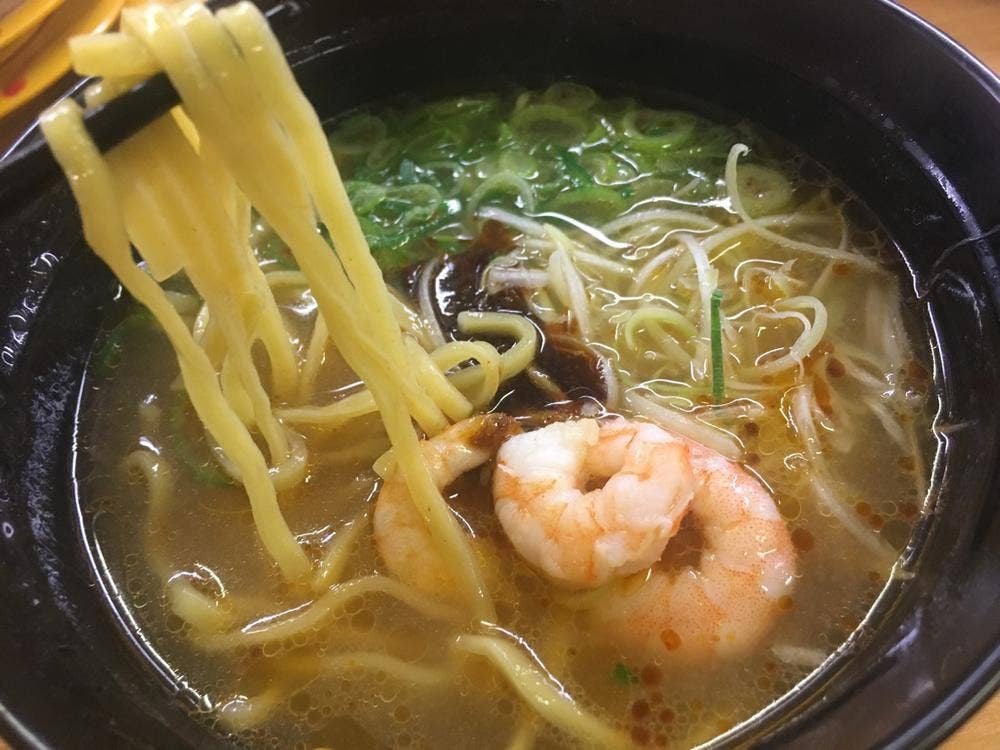 スシロー 高槻辻子店