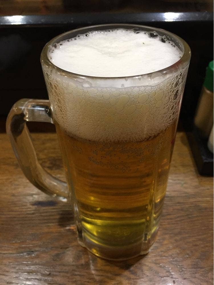 旬菜料理 緒川