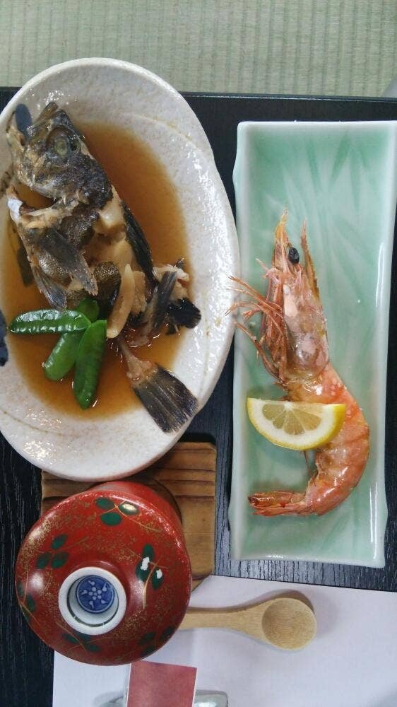篠島 南風