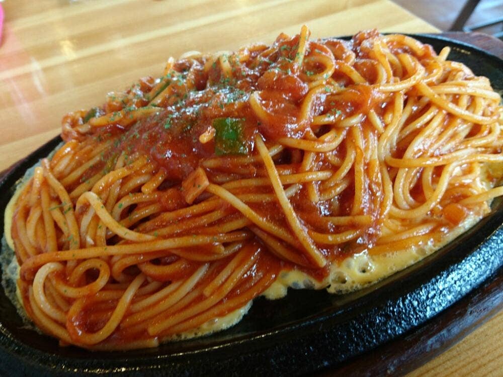 ピノキオ 桐林店