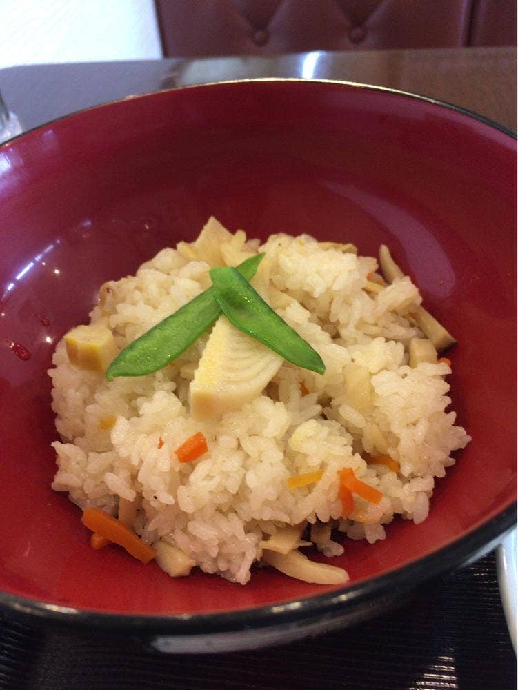 亀屋芳松