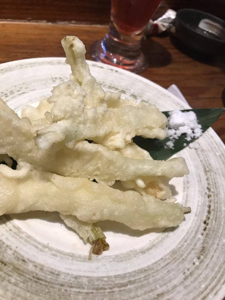 沖縄んDINING ちゅらか～ぎ～