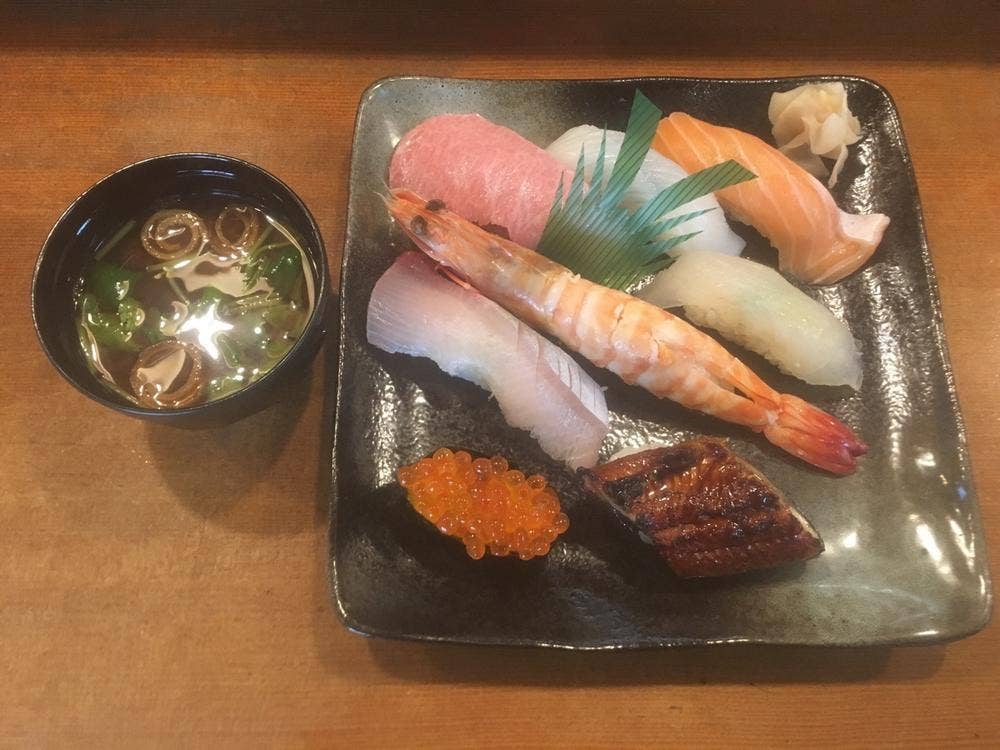 富梅