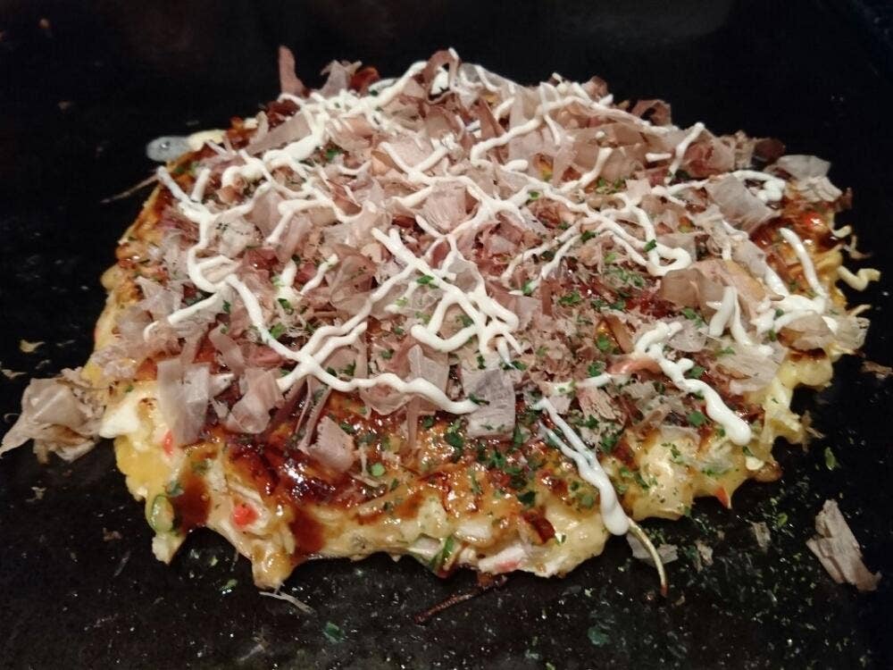 だいじろう