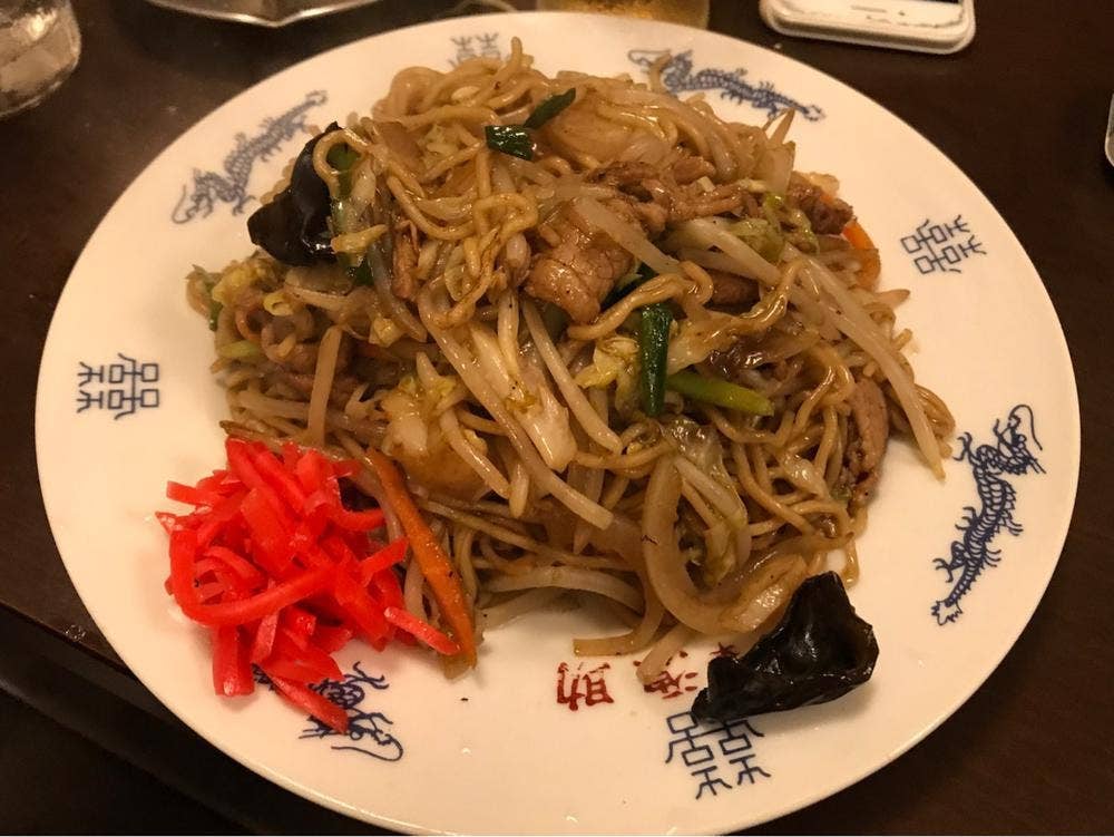 源助