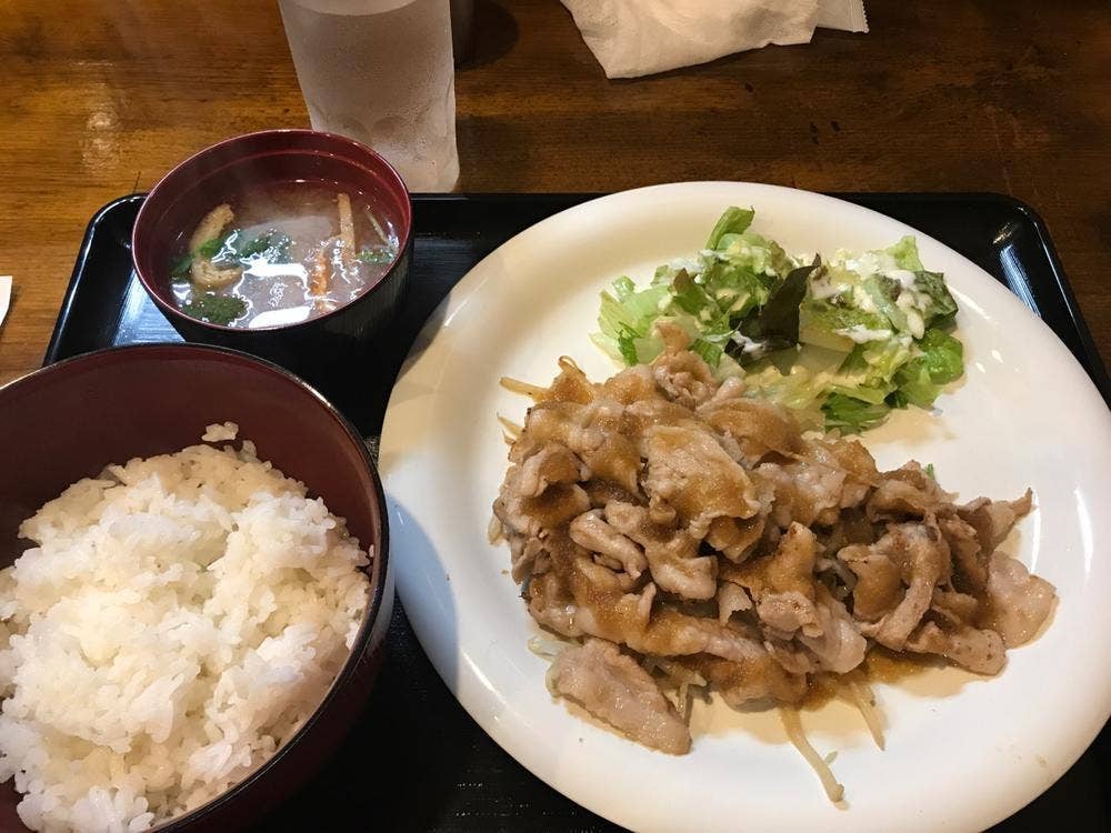 Oリーブ