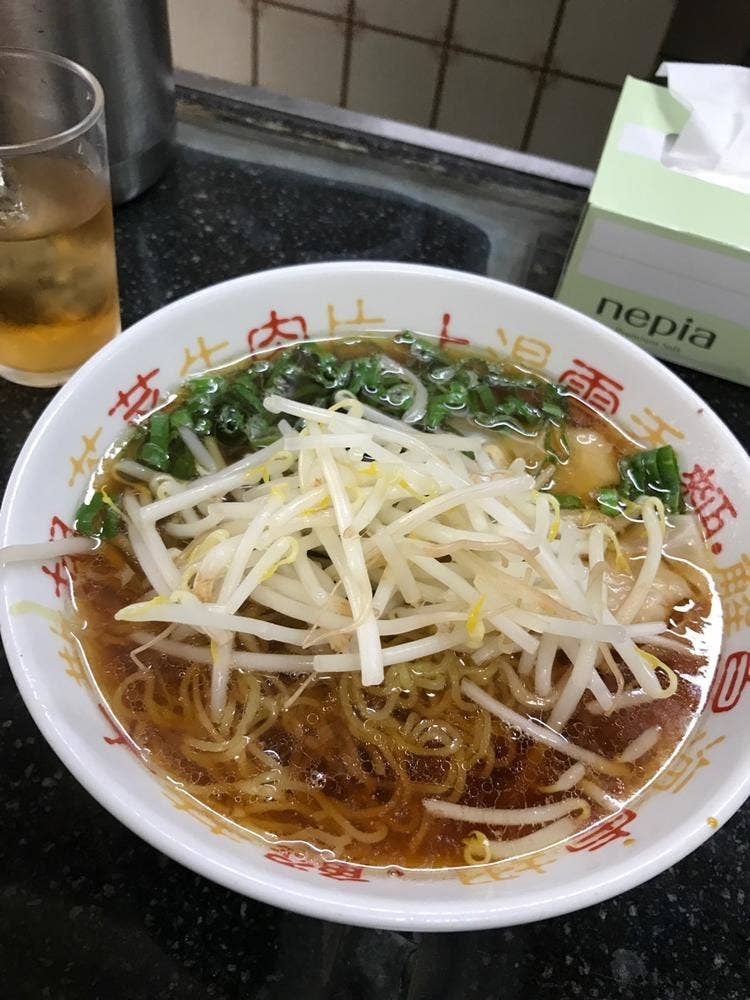 桂花