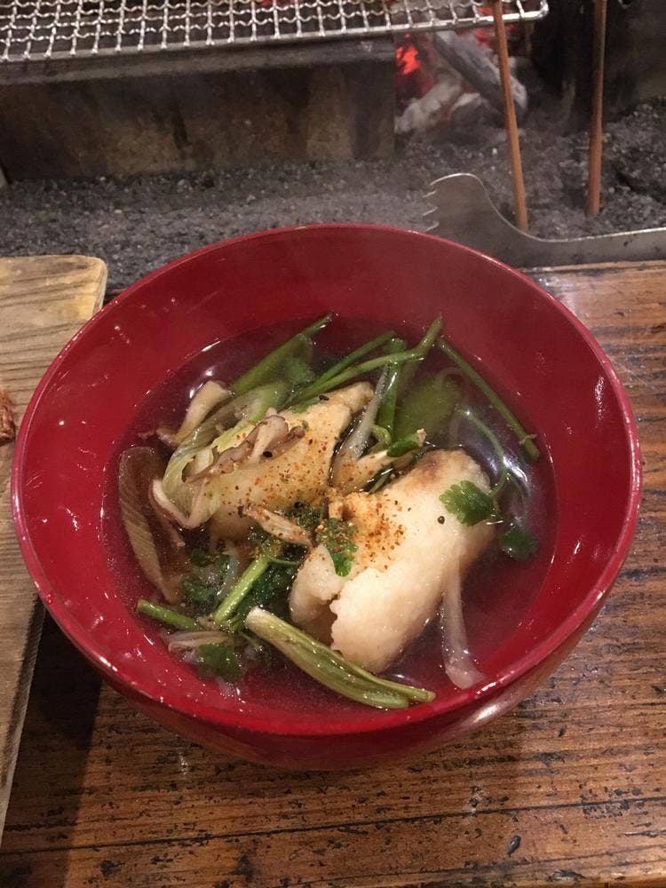 田沢プラトーホテル