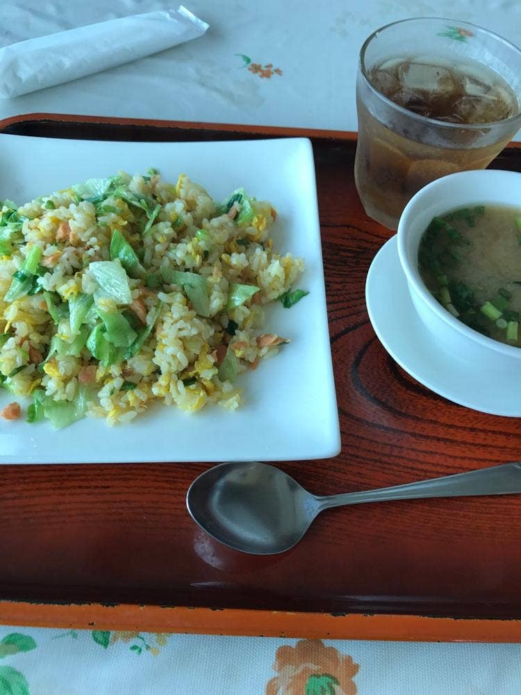 大鵬飯店