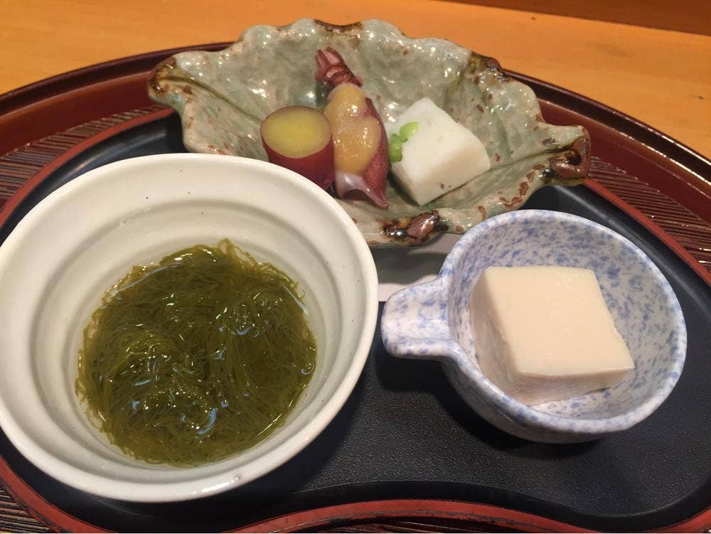 仙場 本店