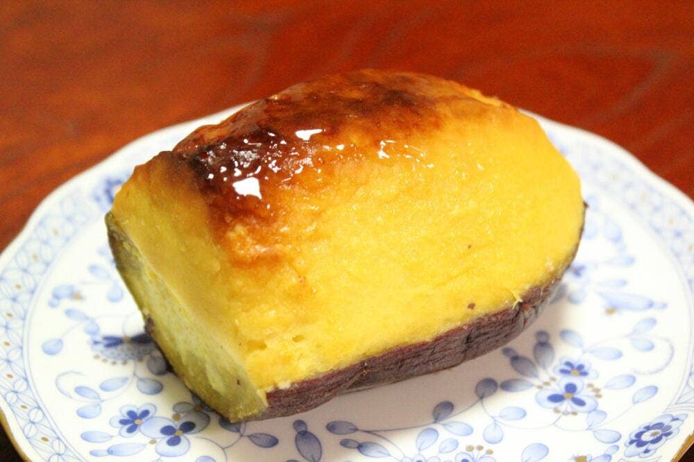 ベル パルク