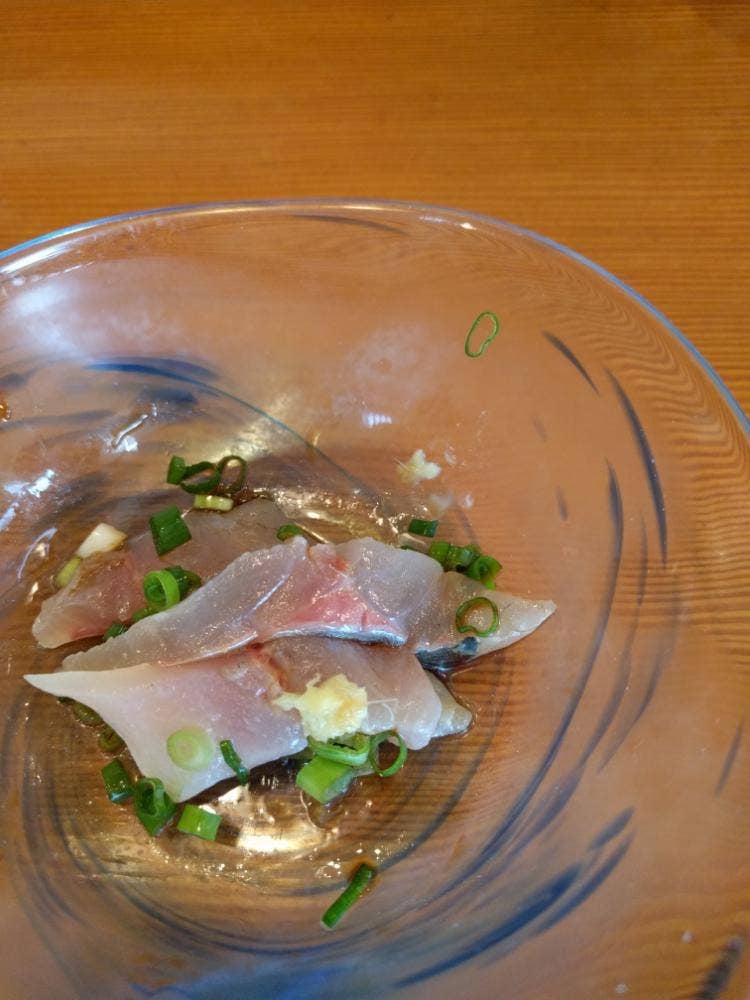 田がみ