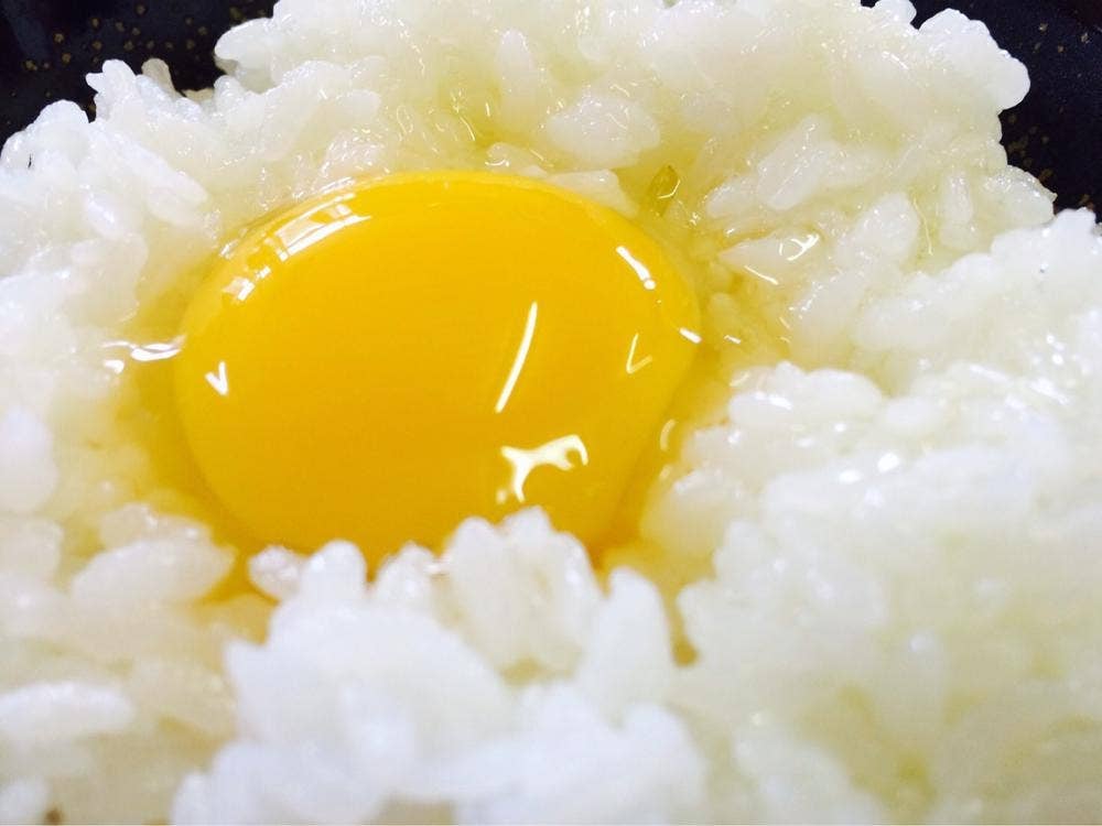 峠自然塾 りょうらん亭