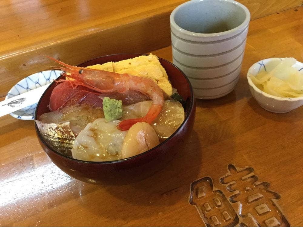 よね吉