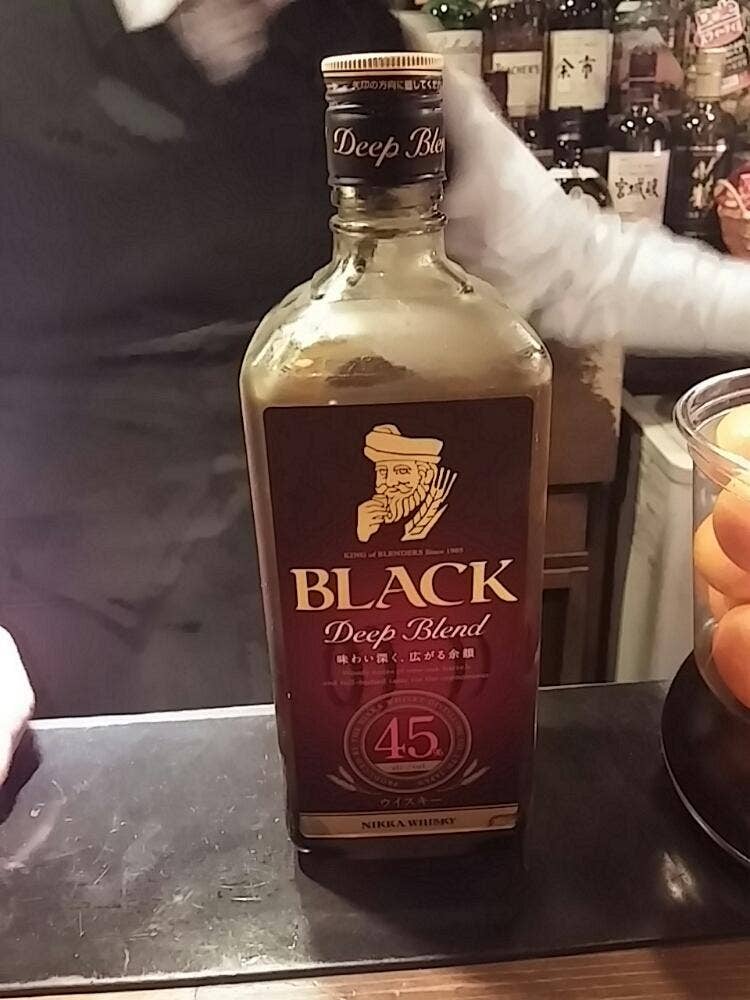 キース