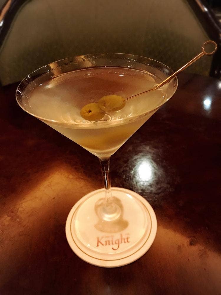 ナイト ホテルメトロポリタン仙台