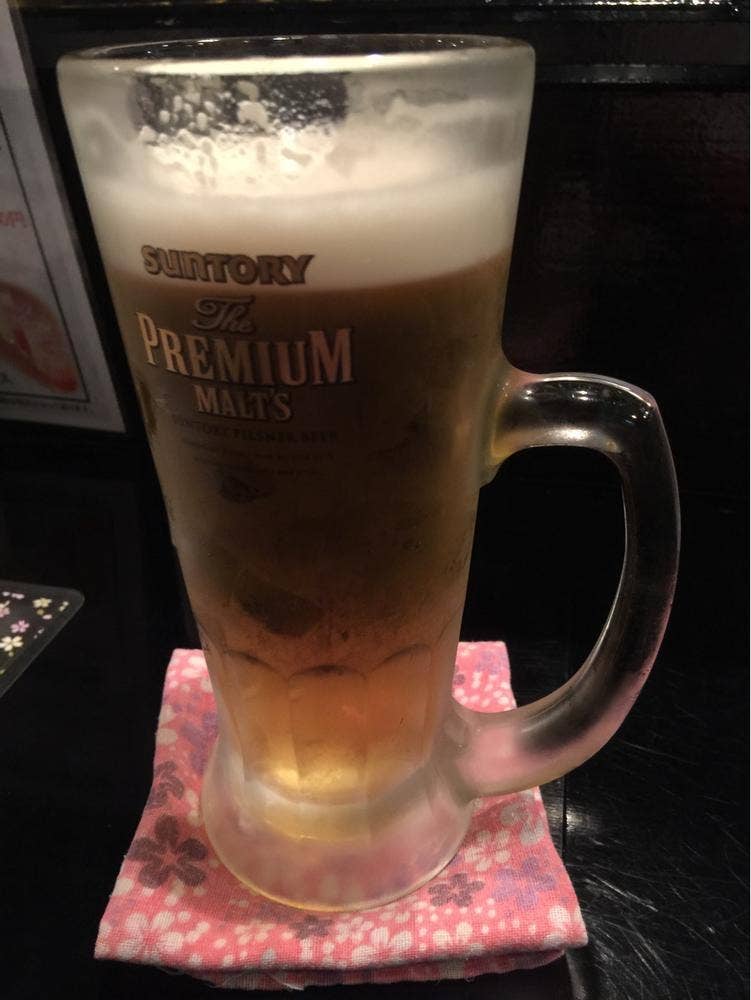 家庭料理と酒肴 すず菜