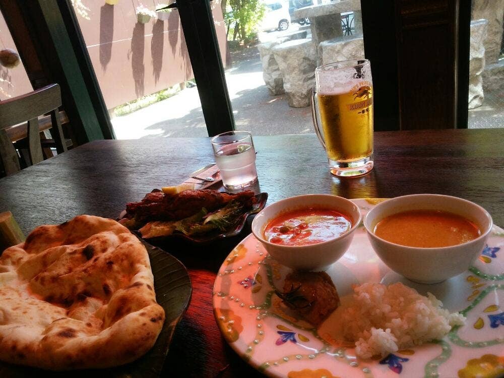 ROYALジャマイ館