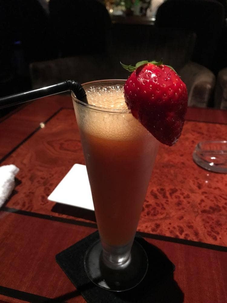 カルーザル