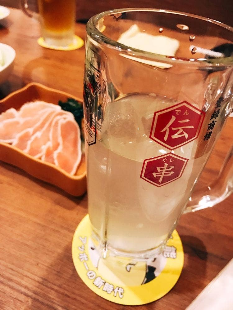 新時代 豊橋柱店